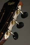 2022 Taylor 612ce 12-Fret Acoustic Guitar - Used