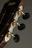 2022 Taylor 612ce 12-Fret Acoustic Guitar - Used