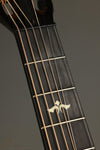 2022 Taylor 612ce 12-Fret Acoustic Guitar - Used