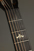 2022 Taylor 612ce 12-Fret Acoustic Guitar - Used