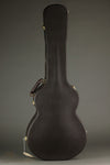 2022 Taylor 612ce 12-Fret Acoustic Guitar - Used