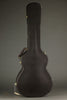 2022 Taylor 612ce 12-Fret Acoustic Guitar - Used