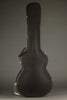 2022 Taylor 612ce 12-Fret Acoustic Guitar - Used