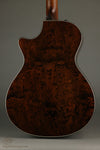 2022 Taylor 612ce 12-Fret Acoustic Guitar - Used