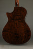 2022 Taylor 612ce 12-Fret Acoustic Guitar - Used