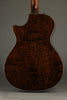 2022 Taylor 612ce 12-Fret Acoustic Guitar - Used