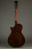 2022 Taylor 612ce 12-Fret Acoustic Guitar - Used