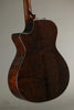 2022 Taylor 612ce 12-Fret Acoustic Guitar - Used