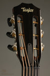 2022 Taylor 612ce 12-Fret Acoustic Guitar - Used