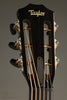 2022 Taylor 612ce 12-Fret Acoustic Guitar - Used