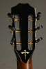 2022 Taylor 612ce 12-Fret Acoustic Guitar - Used