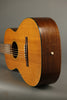 1967 Martin 0-16NY Acoustic Guitar- Used