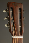 1967 Martin 0-16NY Acoustic Guitar- Used