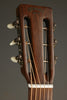 1967 Martin 0-16NY Acoustic Guitar- Used
