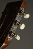 1967 Martin 0-16NY Acoustic Guitar- Used
