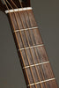 1967 Martin 0-16NY Acoustic Guitar- Used