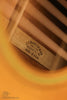 1967 Martin 0-16NY Acoustic Guitar- Used