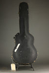 1967 Martin 0-16NY Acoustic Guitar- Used