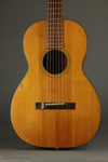 1967 Martin 0-16NY Acoustic Guitar- Used
