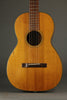 1967 Martin 0-16NY Acoustic Guitar- Used