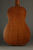 1967 Martin 0-16NY Acoustic Guitar- Used