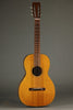 1967 Martin 0-16NY Acoustic Guitar- Used