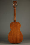 1967 Martin 0-16NY Acoustic Guitar- Used