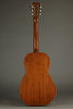 1967 Martin 0-16NY Acoustic Guitar- Used