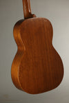 1967 Martin 0-16NY Acoustic Guitar- Used