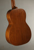 1967 Martin 0-16NY Acoustic Guitar- Used