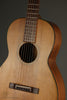 1967 Martin 0-16NY Acoustic Guitar- Used