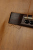 1967 Martin 0-16NY Acoustic Guitar- Used