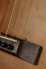 1967 Martin 0-16NY Acoustic Guitar- Used