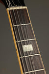 2018 Gibson Memphis ES-335 Traditional Semi Hollow Electric Guitar- Used