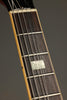 2018 Gibson Memphis ES-335 Traditional Semi Hollow Electric Guitar- Used