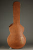 2018 Gibson Memphis ES-335 Traditional Semi Hollow Electric Guitar- Used