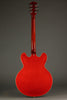 2018 Gibson Memphis ES-335 Traditional Semi Hollow Electric Guitar- Used