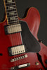 2018 Gibson Memphis ES-335 Traditional Semi Hollow Electric Guitar- Used