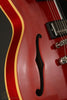 2018 Gibson Memphis ES-335 Traditional Semi Hollow Electric Guitar- Used