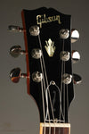 2018 Gibson Memphis ES-335 Traditional Semi Hollow Electric Guitar- Used
