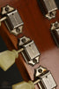 1950 Gibson L-4 Natural Arch Top Guitar- Used