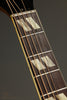 1950 Gibson L-4 Natural Arch Top Guitar- Used