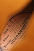 1950 Gibson L-4 Natural Arch Top Guitar- Used