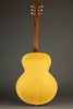 1950 Gibson L-4 Natural Arch Top Guitar- Used