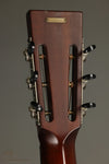 2015 National Reso-Phonic NRP Wood Body Resophonic Guitar- Used