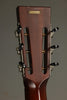 2015 National Reso-Phonic NRP Wood Body Resophonic Guitar- Used