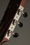 2015 National Reso-Phonic NRP Wood Body Resophonic Guitar- Used
