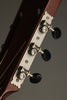2015 National Reso-Phonic NRP Wood Body Resophonic Guitar- Used