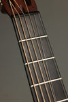 2015 National Reso-Phonic NRP Wood Body Resophonic Guitar- Used