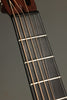 2015 National Reso-Phonic NRP Wood Body Resonator Guitar- Used